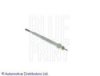BLUE PRINT ADC41809 Glow Plug